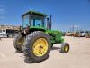 1985 John Deere 4450 Tractor - 5