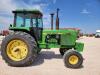 1985 John Deere 4450 Tractor - 6