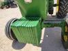 1985 John Deere 4450 Tractor - 9