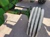 1985 John Deere 4450 Tractor - 10