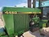 1985 John Deere 4450 Tractor - 11