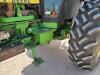 1985 John Deere 4450 Tractor - 12