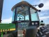 1985 John Deere 4450 Tractor - 13