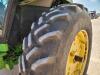 1985 John Deere 4450 Tractor - 14