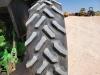 1985 John Deere 4450 Tractor - 17