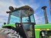 1985 John Deere 4450 Tractor - 18