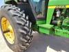1985 John Deere 4450 Tractor - 19