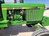 1985 John Deere 4450 Tractor - 20