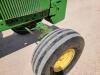 1985 John Deere 4450 Tractor - 21