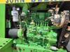 1985 John Deere 4450 Tractor - 22