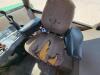 1985 John Deere 4450 Tractor - 23