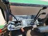 1985 John Deere 4450 Tractor - 24