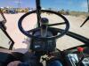 1985 John Deere 4450 Tractor - 25