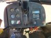 1985 John Deere 4450 Tractor - 26