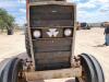 Massey Ferguson 1135 Tractor - 25