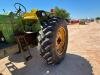 1972 John Deere 4020 Tractor - 12