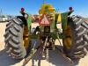 1972 John Deere 4020 Tractor - 14