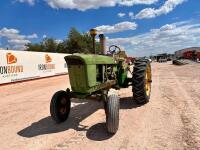 John Deere 3010 Tractor