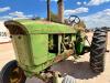 John Deere 3010 Tractor - 10