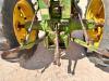 John Deere 3010 Tractor - 12