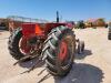 Massey Ferguson 165 Tractor - 5