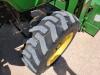 John Deere 3038 Tractor - 19