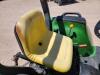 John Deere 3038 Tractor - 22