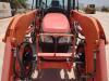 Kubota M9960 Tractor - 12