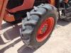 Kubota M9960 Tractor - 14