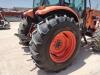 Kubota M9960 Tractor - 21