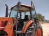 Kubota M9960 Tractor - 27