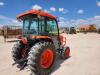 Kubota L3560 Tractor - 5