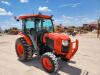 Kubota L3560 Tractor - 7