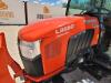 Kubota L3560 Tractor - 9