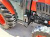 Kubota L3560 Tractor - 17