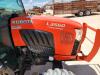 Kubota L3560 Tractor - 19