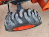 Kubota B3300 Tractor w/Attachments - 11