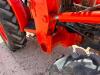 Kubota L2501 Tractor - 25