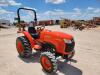 Kubota L2501 Tractor - 7