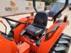 Kubota L2501 Tractor - 12