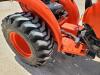 Kubota L2501 Tractor - 15