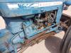 Ford 3000 Tractor - 16