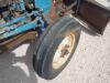 Ford 3000 Tractor - 17