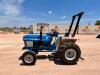 Ford 1310 Tractor - 2