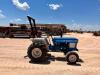 Ford 1310 Tractor - 6