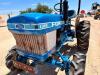 Ford 1310 Tractor - 10