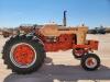 Case 830 Tractor - 6