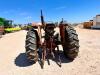 Massey Ferguson 165 Tractor - 4