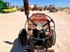 Massey Ferguson 165 Tractor - 12