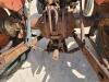 Massey Ferguson 65 Tractor - 12